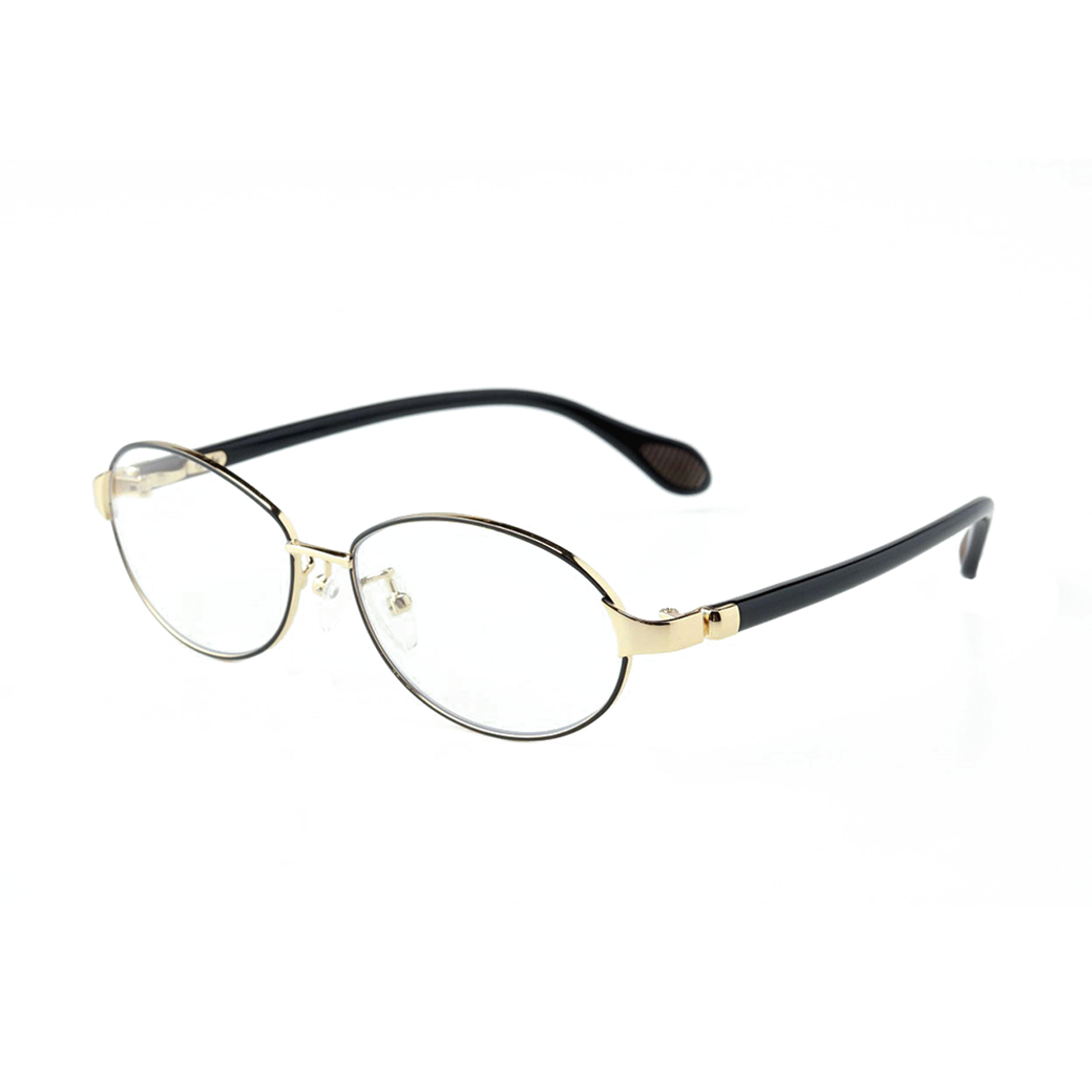 アイブレラクリアエアー – eyebrella official online shop アイブレラクリアエアー – eyebrella official online shop