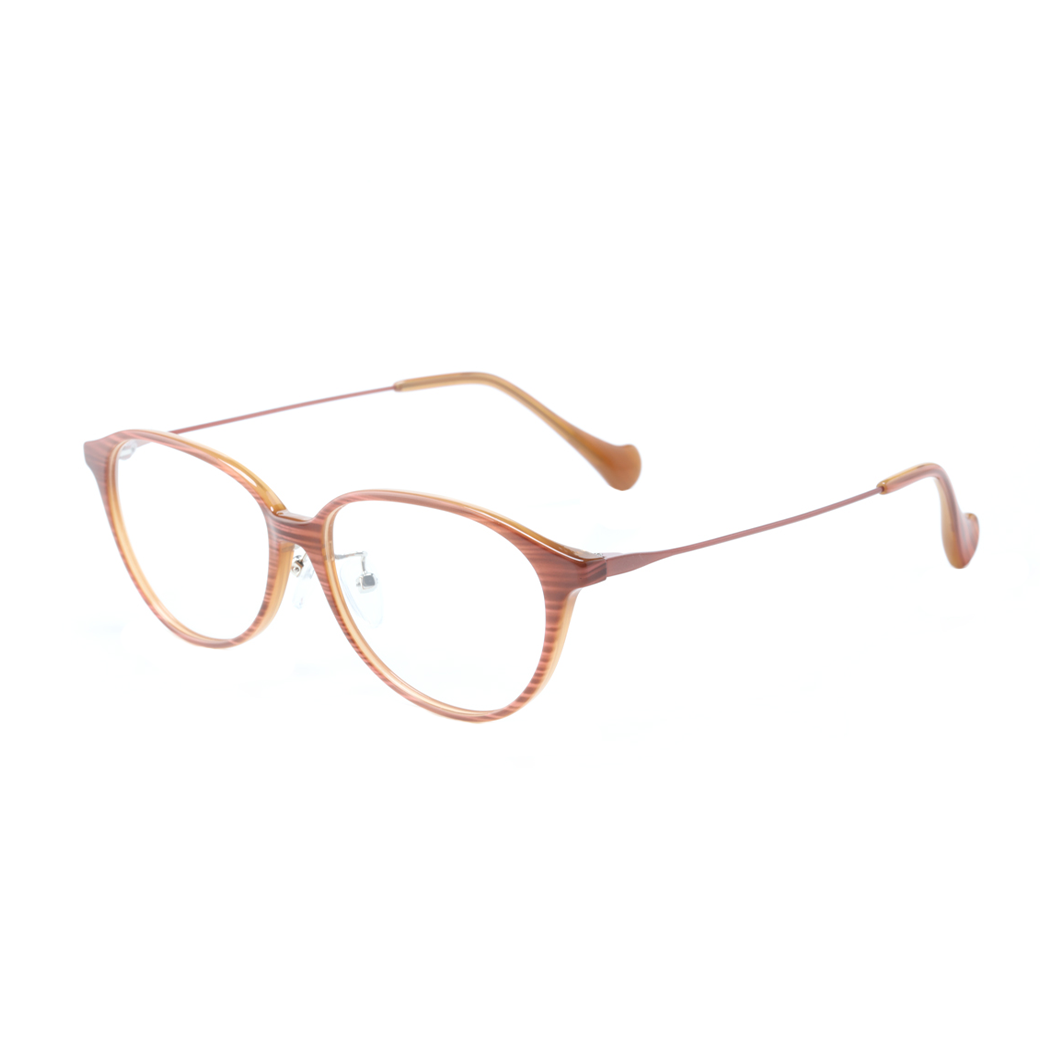 アイブレラルーペサングラス – eyebrella official online shop