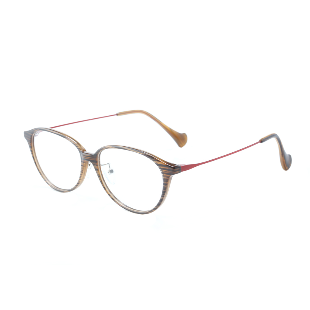 アイブレラルーペサングラス – eyebrella official online shop