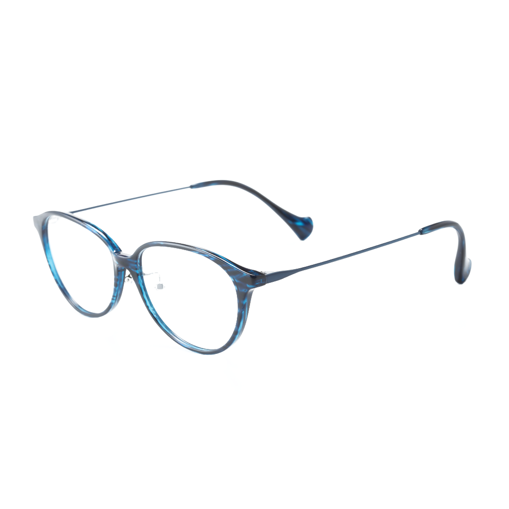 eyebrella アイブレラ　ルーペサングラス アイブレラルーペサングラス – eyebrella official online shop