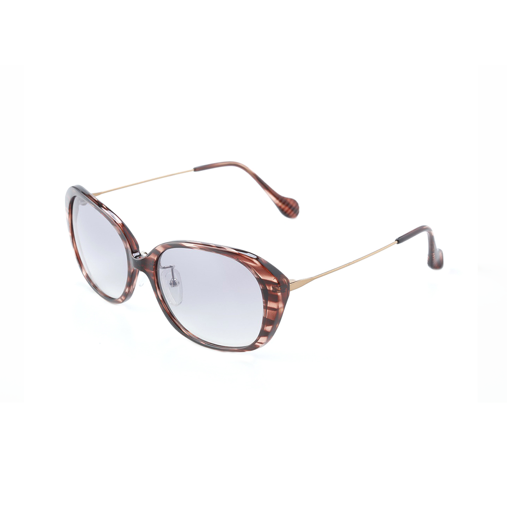 EB26_01_diagonal_e80b43e4-bdd9 EB26_01_diagonal_e80b43e4-bdd9