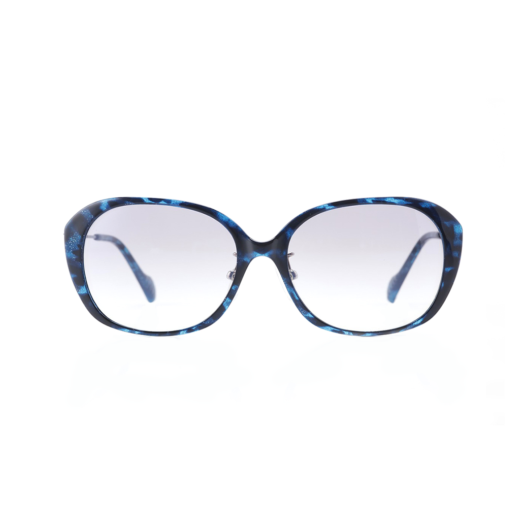 EB26_02_front_7b0009ce-2ded-