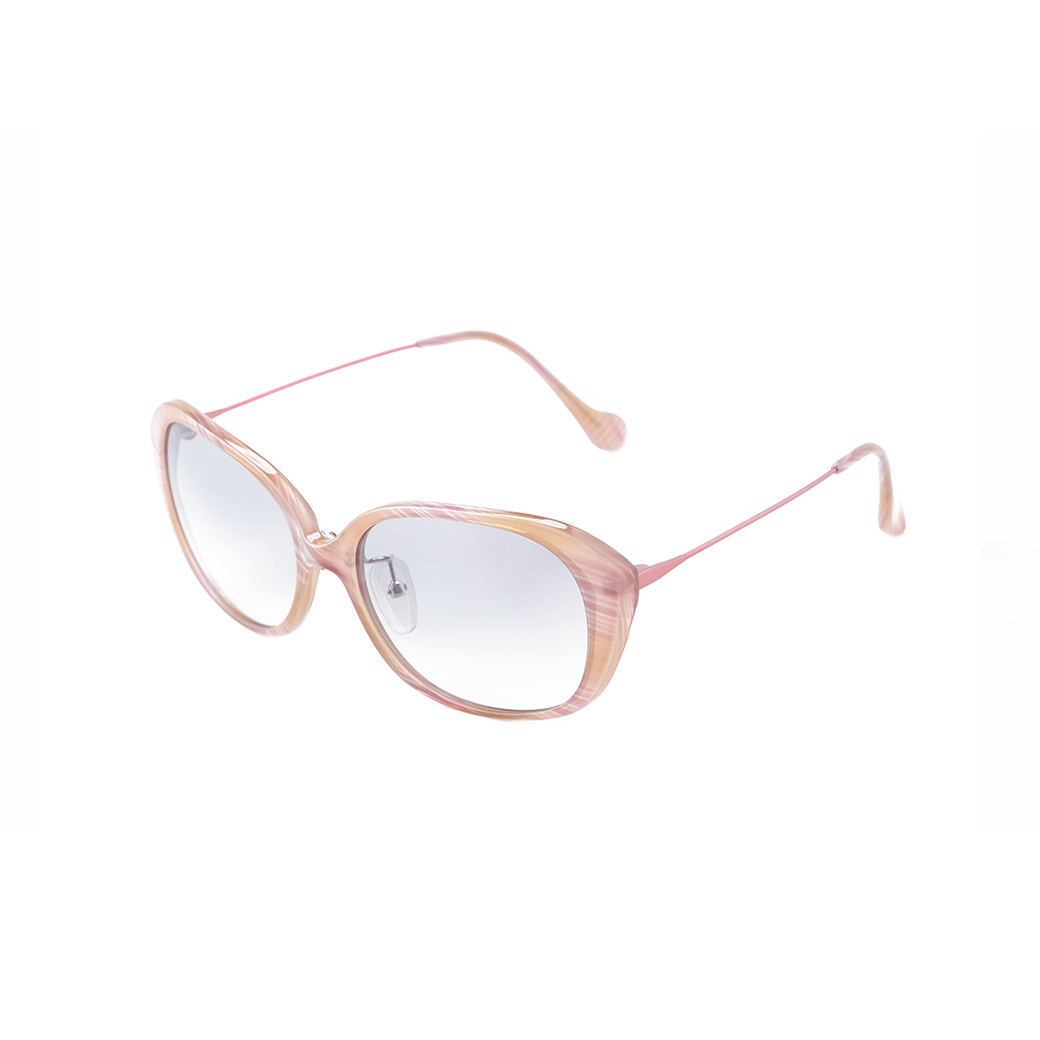 アイブレラゼロ – eyebrella official online shop