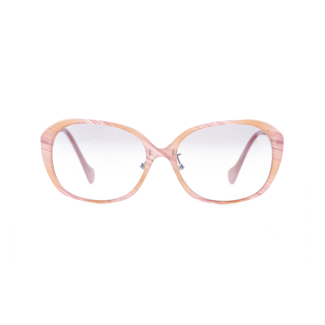 アイブレラゼロ – eyebrella official online shop アイブレラゼロ – eyebrella official online shop