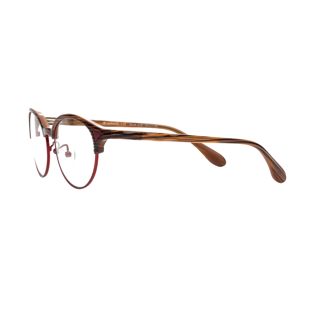 eyebrella CLEAR DUAL スイートブラウン アイブレラクリアデュアル – eyebrella official online shop
