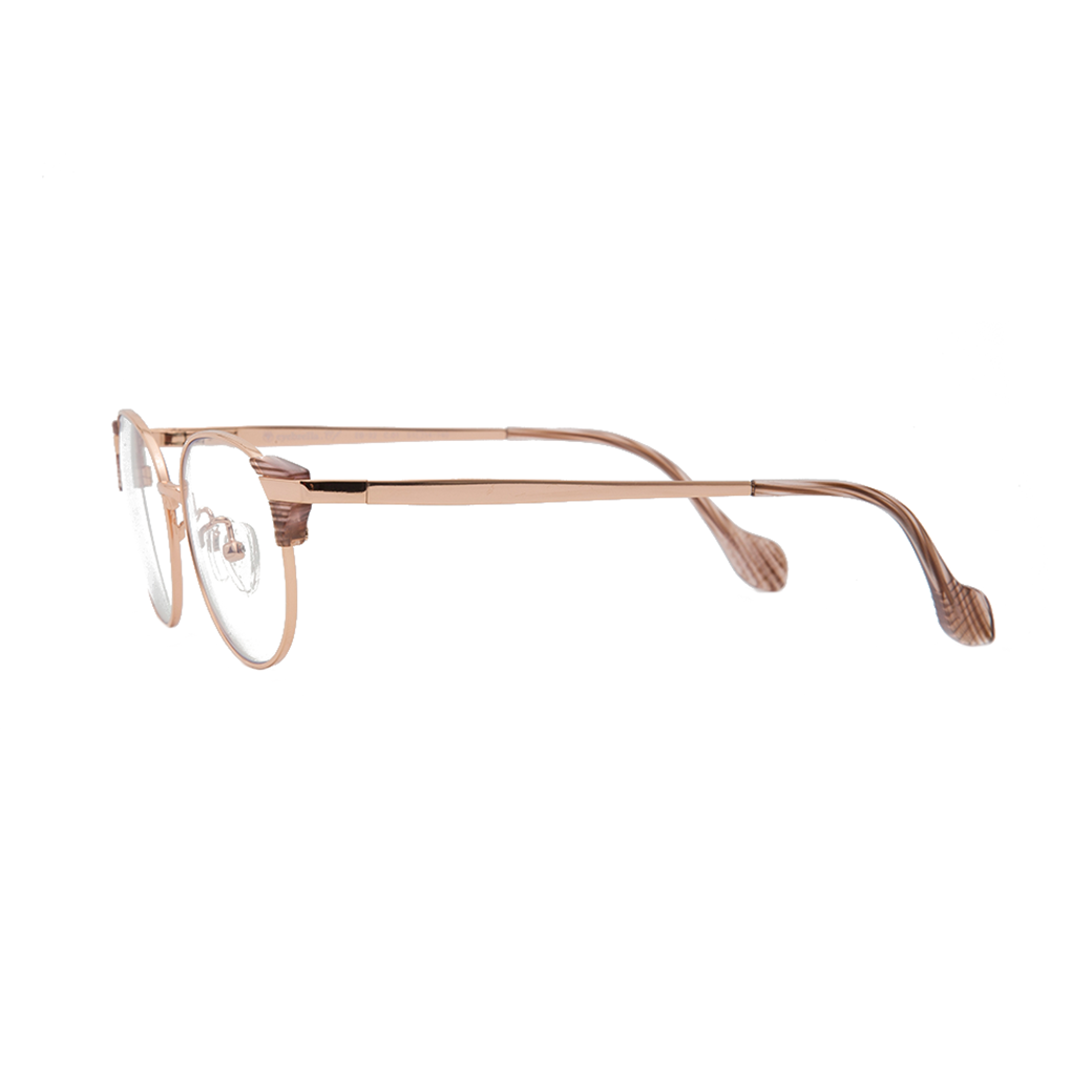 アイブレラ　ピュアクリア アイブレラクリアピュア – eyebrella official online shop