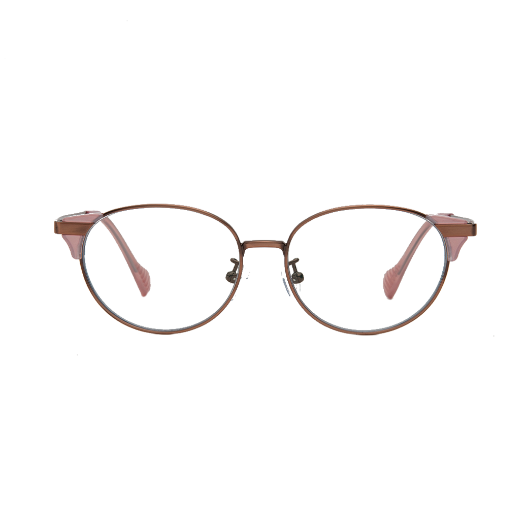 アイブレラクリアフロー – eyebrella official online shop