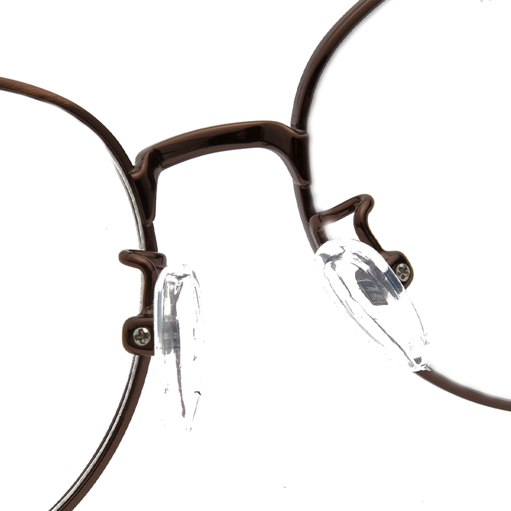 アイブレラ Eyebrella サングラス クリアフロー 美品 アイブレラクリアフロー – eyebrella official online shop