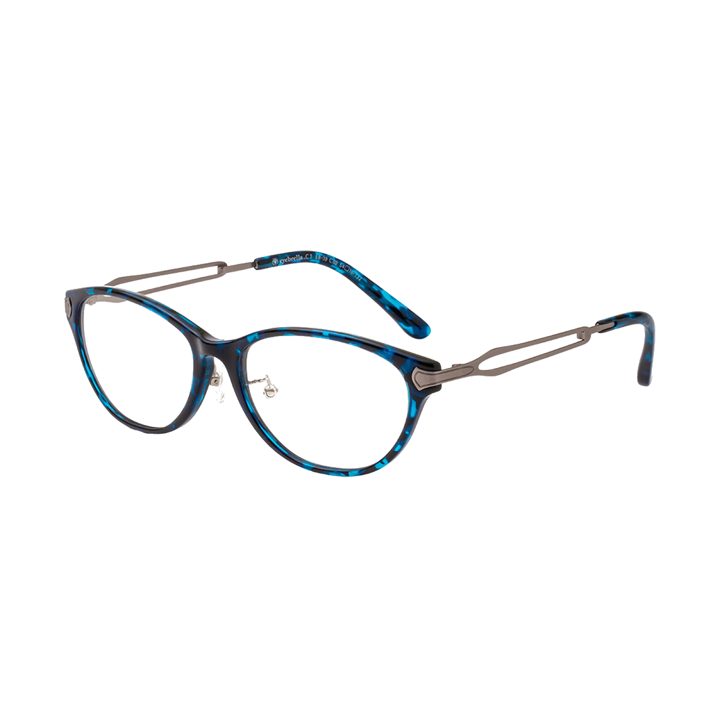 アイブレラ　サングラス eyebrella公式オンラインショップ 全40商品 – eyebrella official