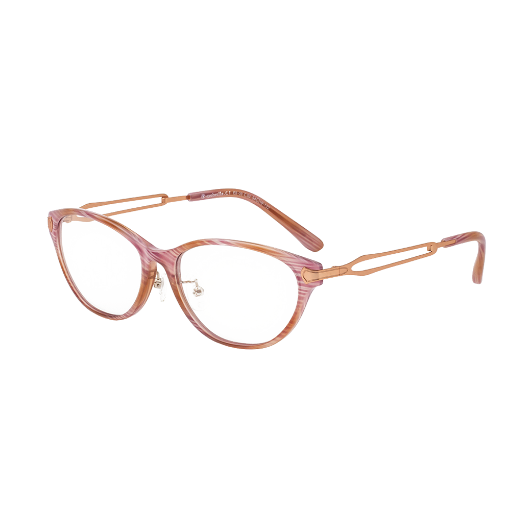 アイブレラクリアタッチ – eyebrella official online shop