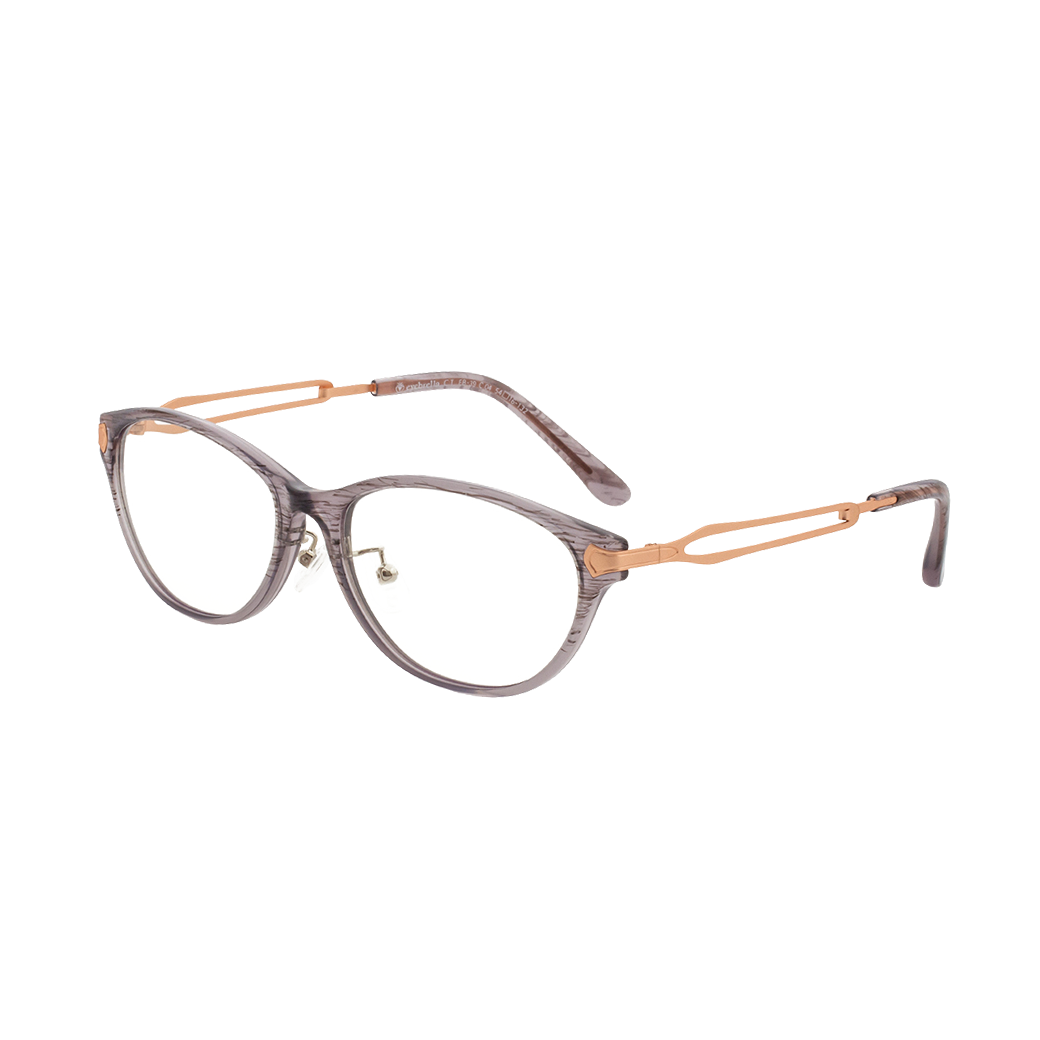 アイブレラクリアタッチ – eyebrella official online shop