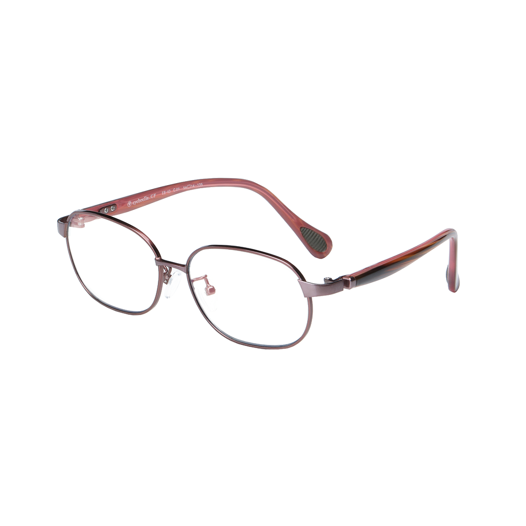 大人気☆ eyebrella☆アイブレラ☆サングラス☆EB-04☆マーブル☆黒! 商品 – eyebrella official online shop