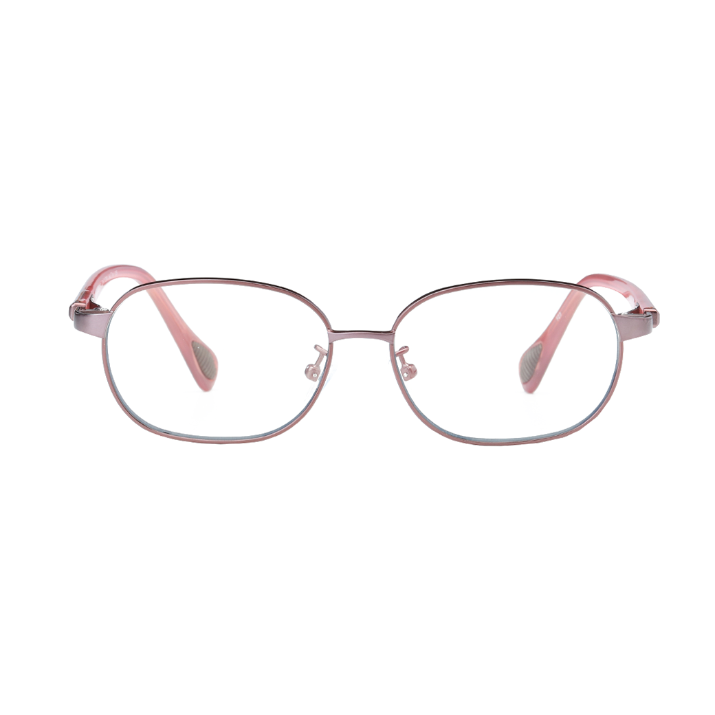 アイブレラ eyebrella.cf クリアフォルマ アイブレラクリアフォルマ – eyebrella official online shop