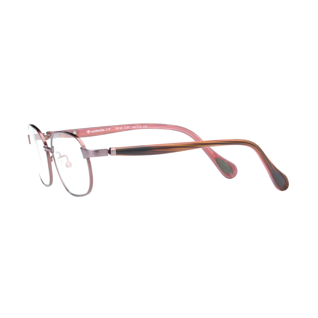 アイブレラクリアフォルマ – eyebrella official online shop