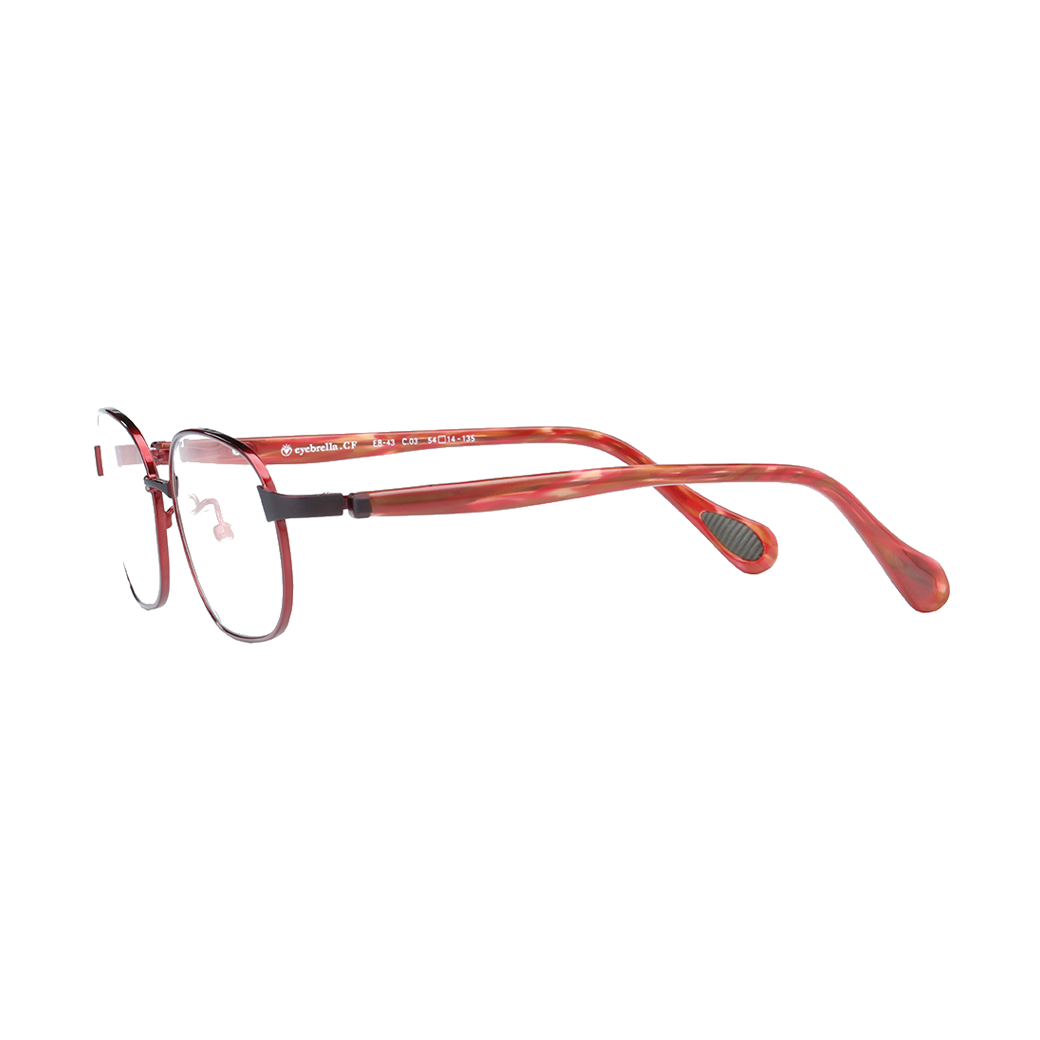 アイブレラクリアフォルマ – eyebrella official online shop