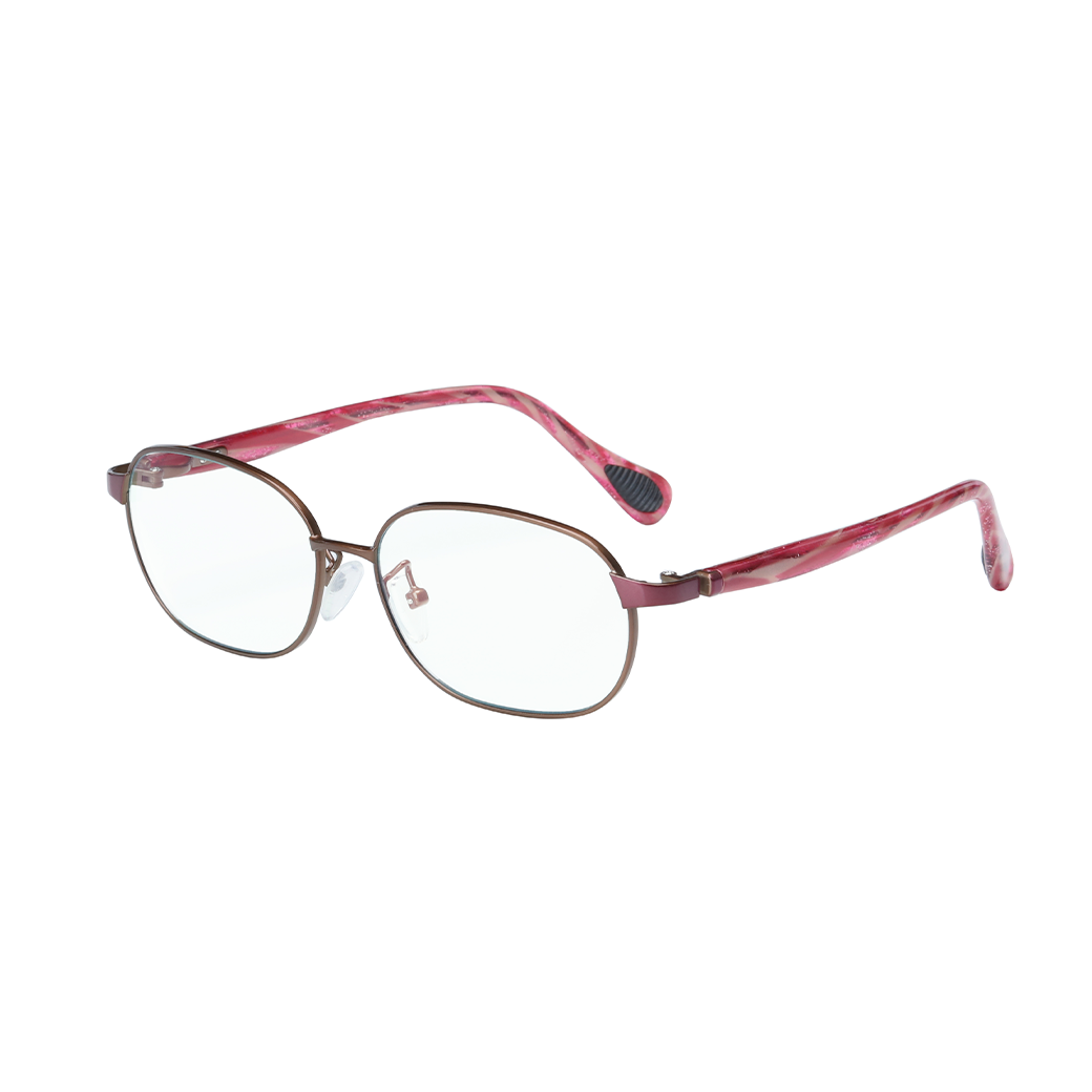 EB43_05_digonal.png?v=1710465838 EB43_05_digonal.png?v=1710465838