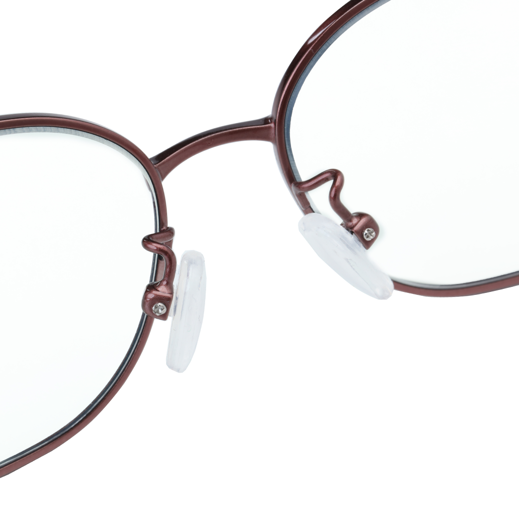 ✨eyebrella アイブレラ サングラス クリアフォルマ✨ アイブレラクリアフォルマ – eyebrella official online shop