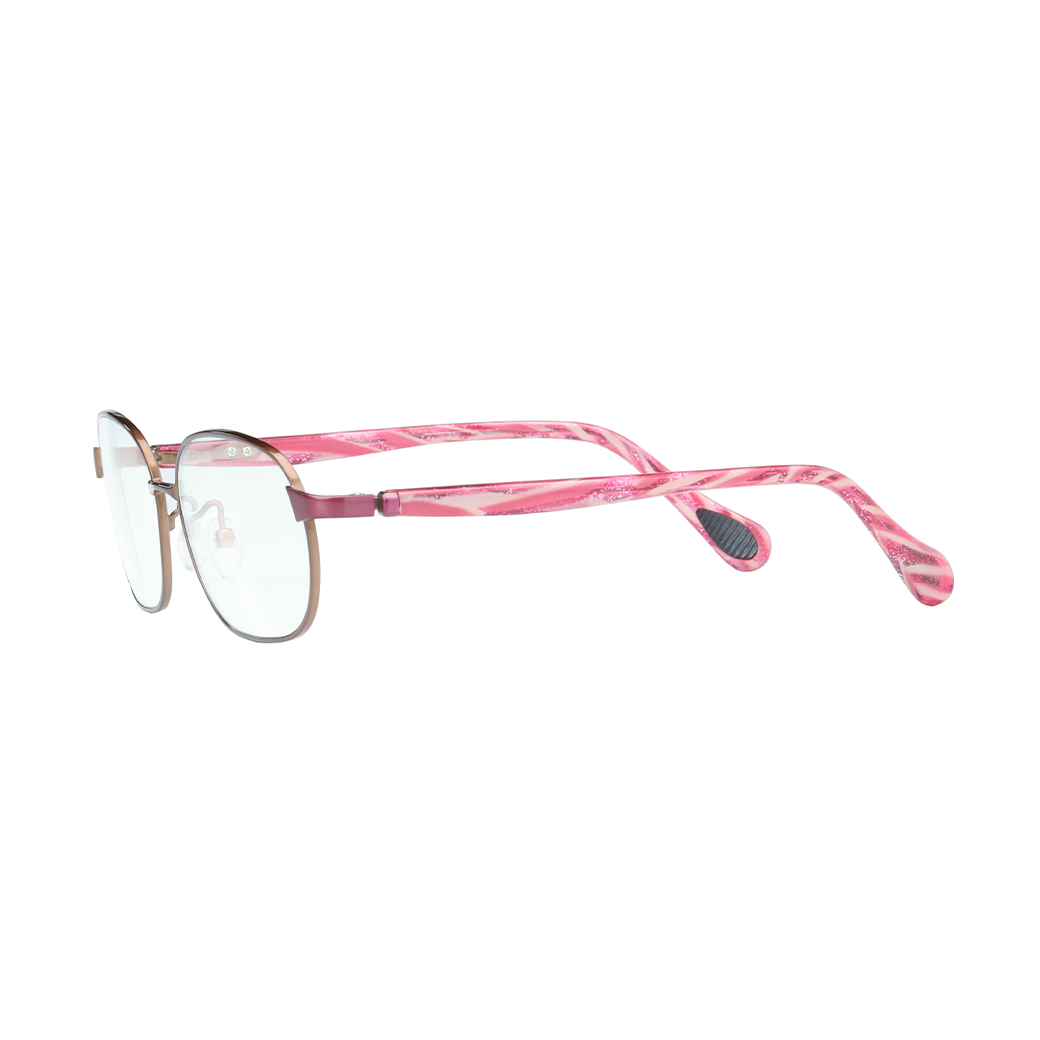 アイブレラクリアフォルマ – eyebrella official online shop