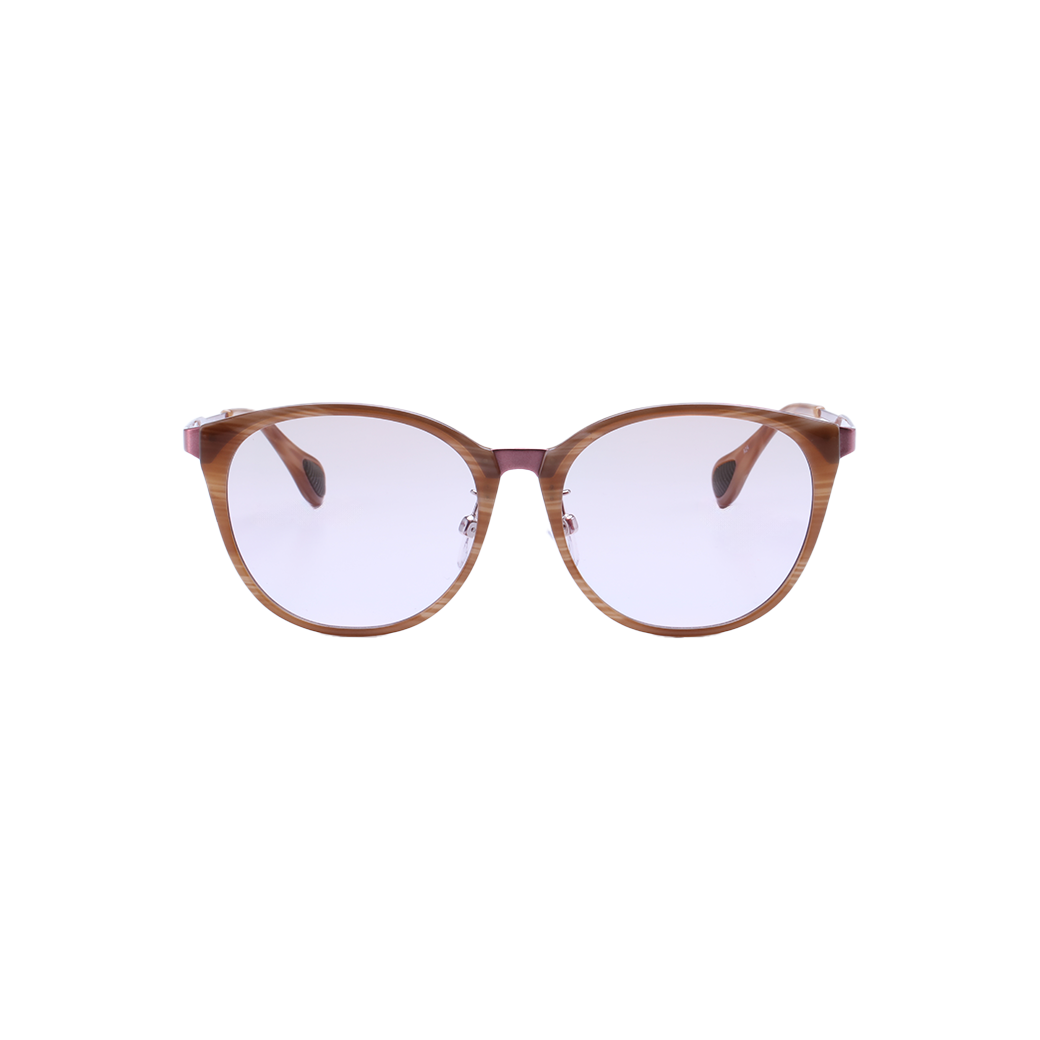 アイブレラタイムレス – eyebrella official online shop