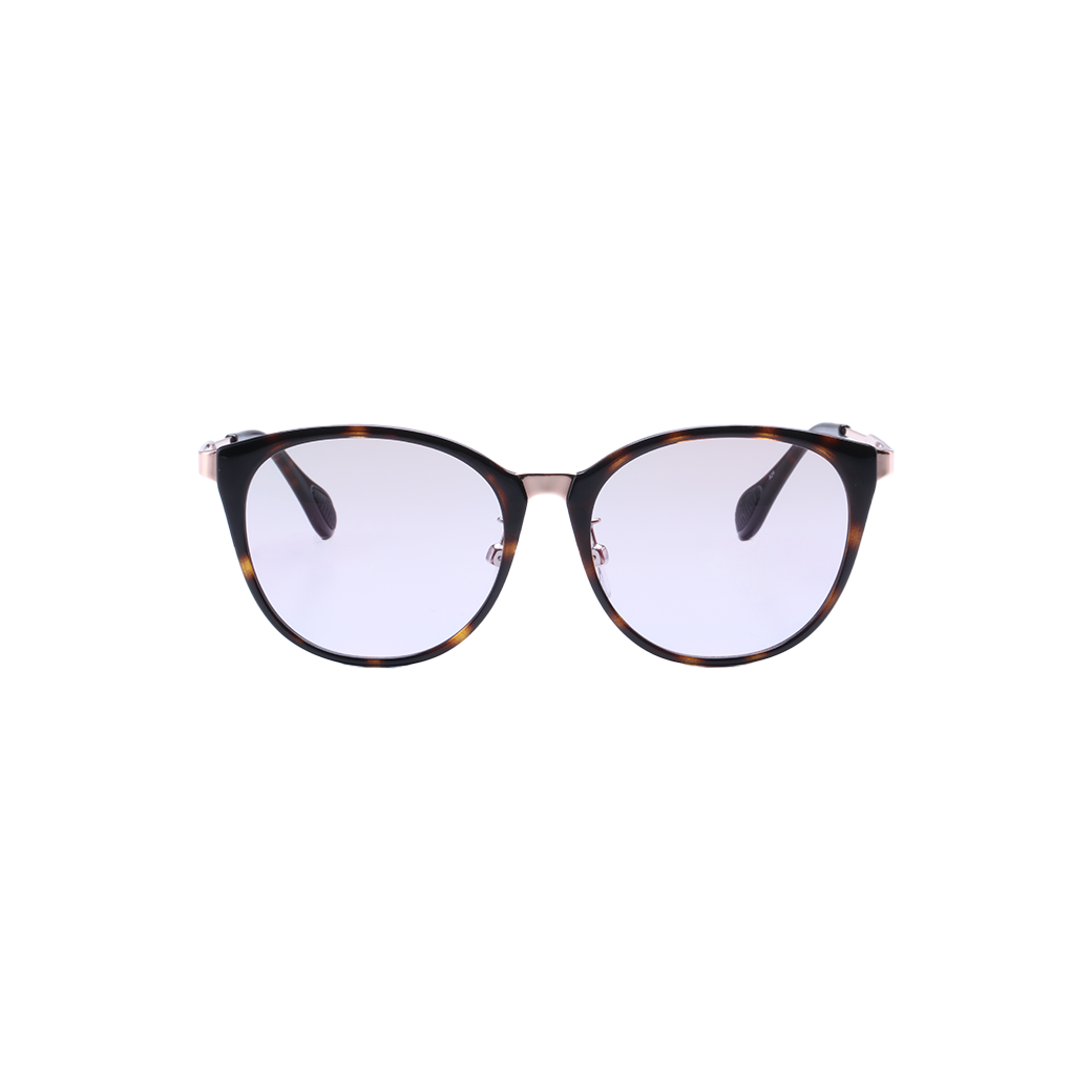アイブレラタイムレス – eyebrella official online shop