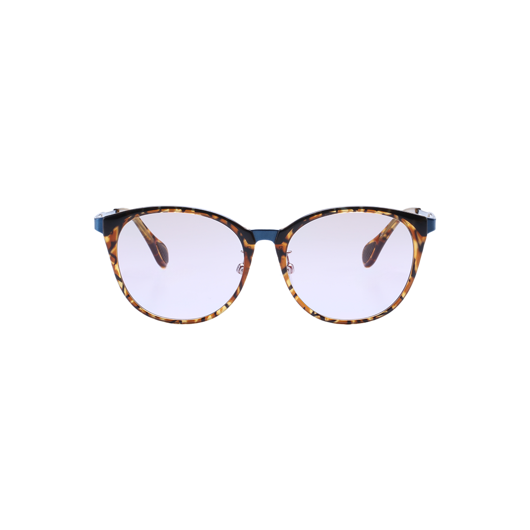 アイブレラタイムレス – eyebrella official online shop アイブレラタイムレス – eyebrella official online shop