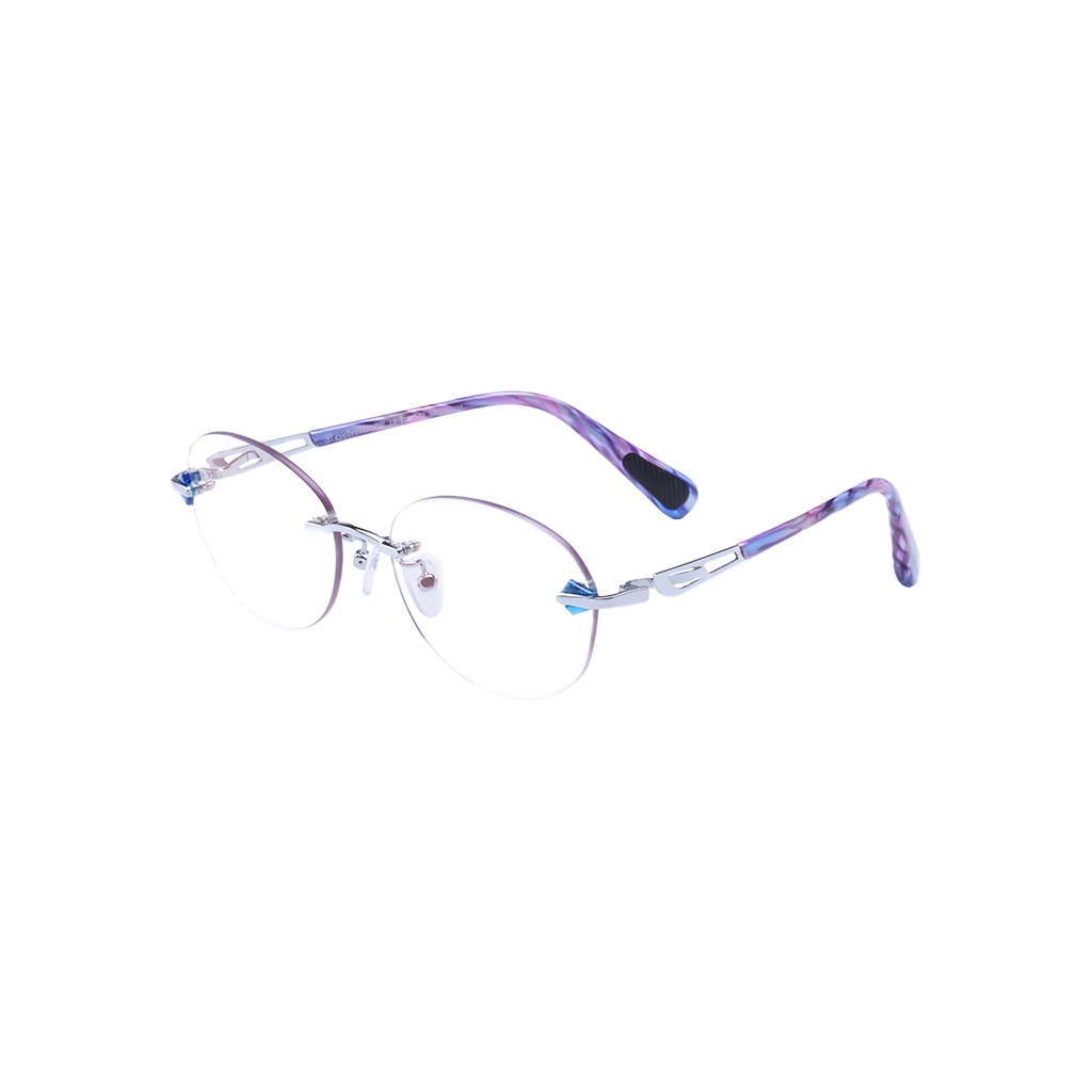 アイブレラクリアエバーS – eyebrella official online shop アイブレラクリアエバーS – eyebrella official online shop