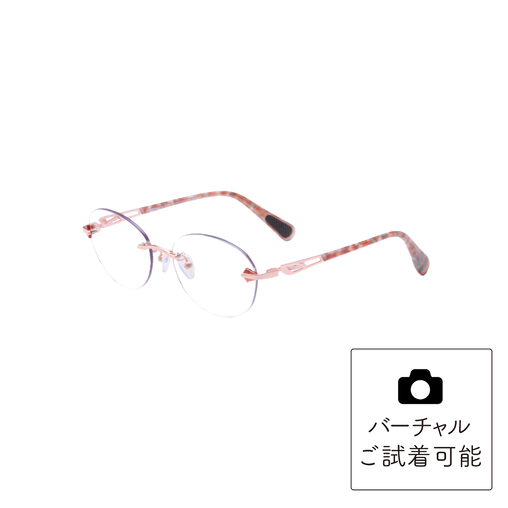b04fd916b1a96cbf63c5c869700d1b