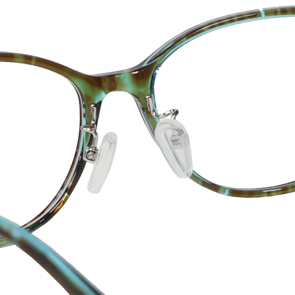 eyebrella clear sophie サングラス アイブレラクリアソフィー – eyebrella official online shop