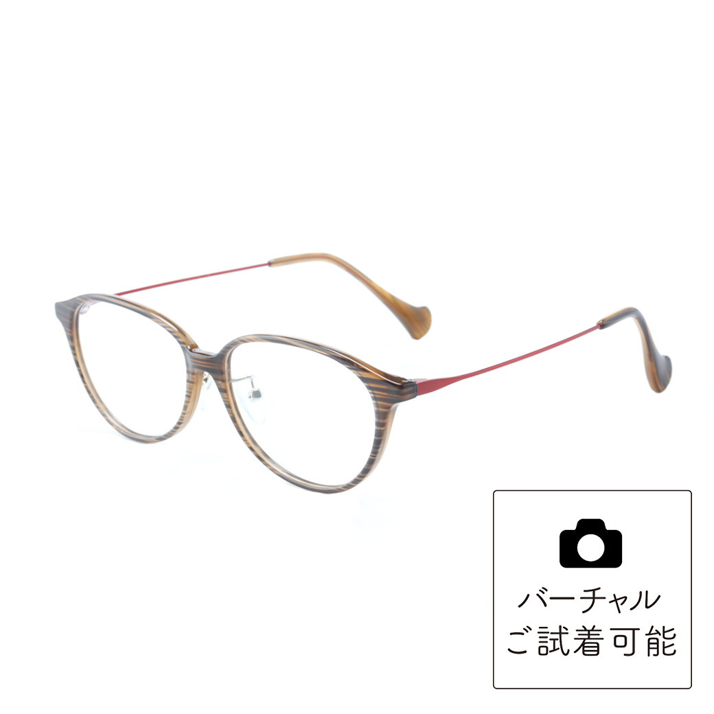 eyebrellaアイブレラルーペサングラスEB-25 アイブレラルーペ eyebrellaアイブレラルーペサングラスEB-25 アイブレラルーペ