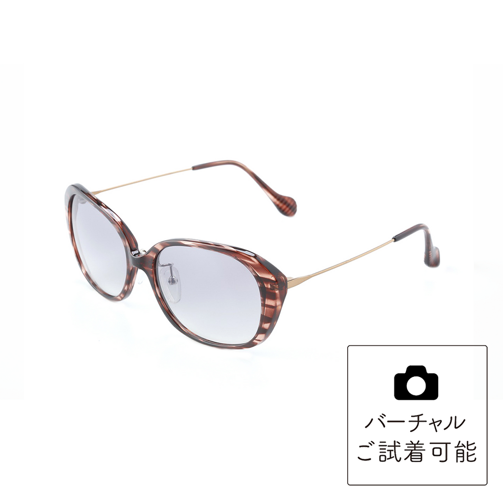 美品 eyebrella アイブレラ サングラス EB-44 アイブレラタイムレス 美品 eyebrella アイブレラ サングラス EB-44 アイブレラタイムレス