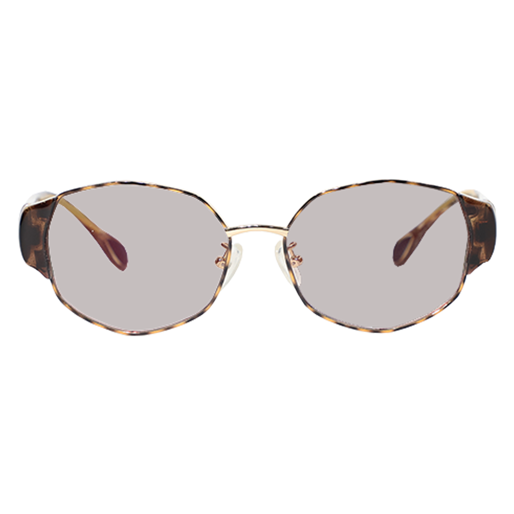 アイブレラフォーティーエイト – eyebrella official online shop