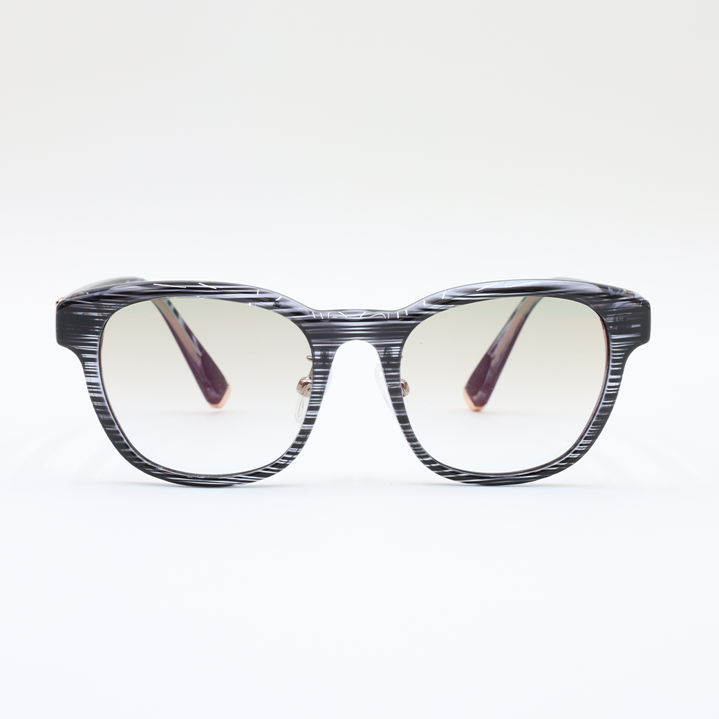 アイブレラエテルナ 25年春夏新モデル 多機能レンズ eyebrella 美品 アイブレラエテルナ 25年春夏最新モデル 多機能レンズ eyebrella