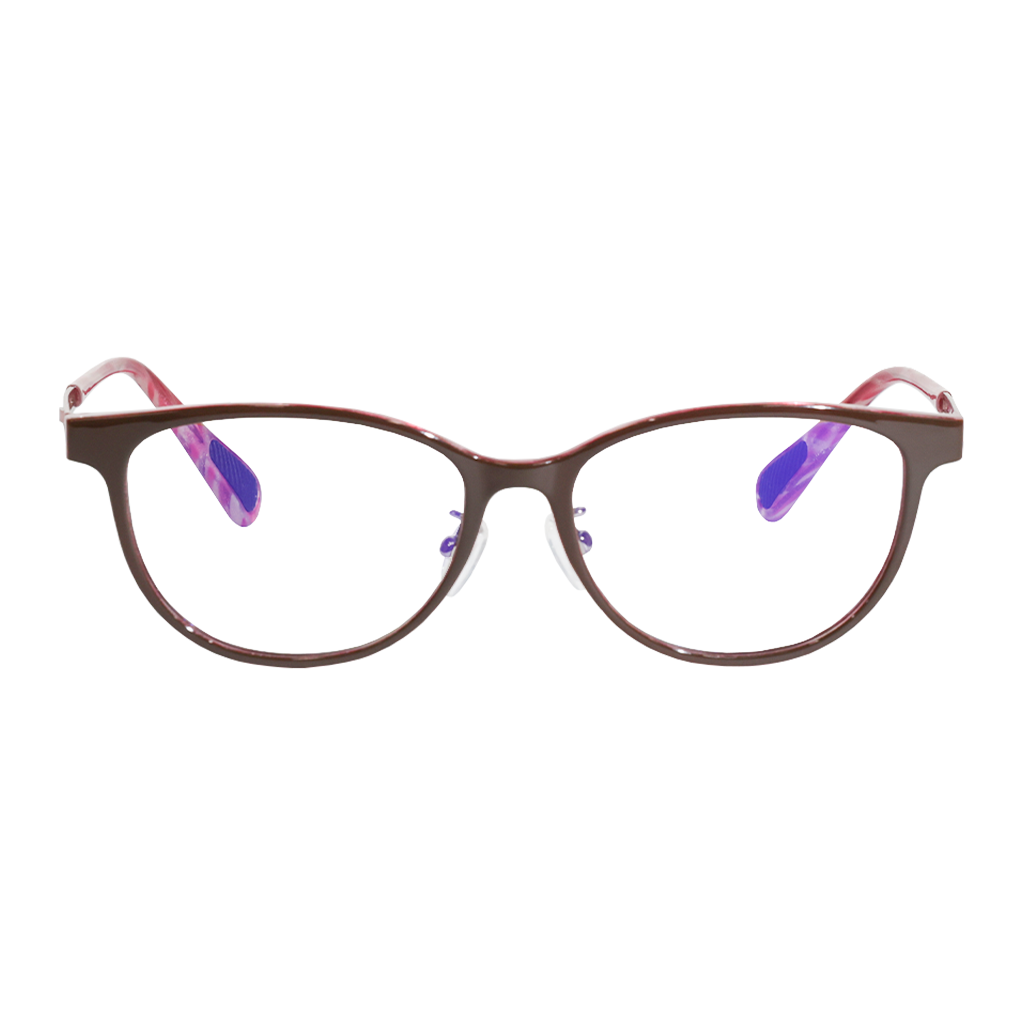 アイブレラクリアソフィー – eyebrella official online shop