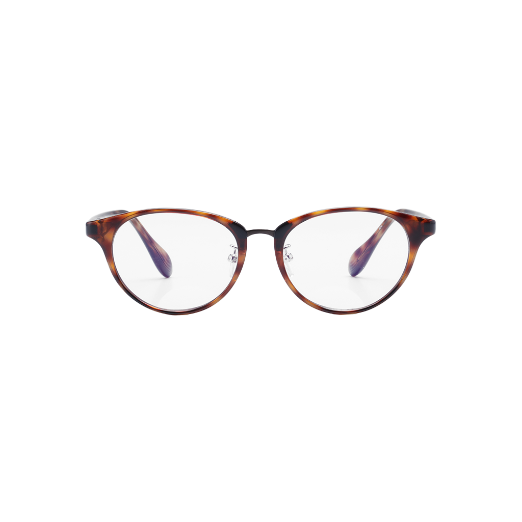 アイブレラルーペサングラスアジャスト – eyebrella official online shop