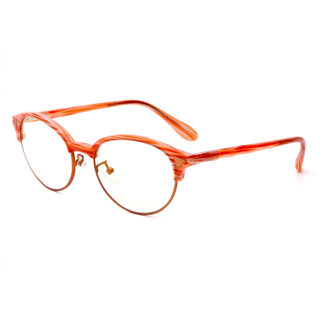 アイブレラルーペサングラスデュアル – eyebrella official online shop