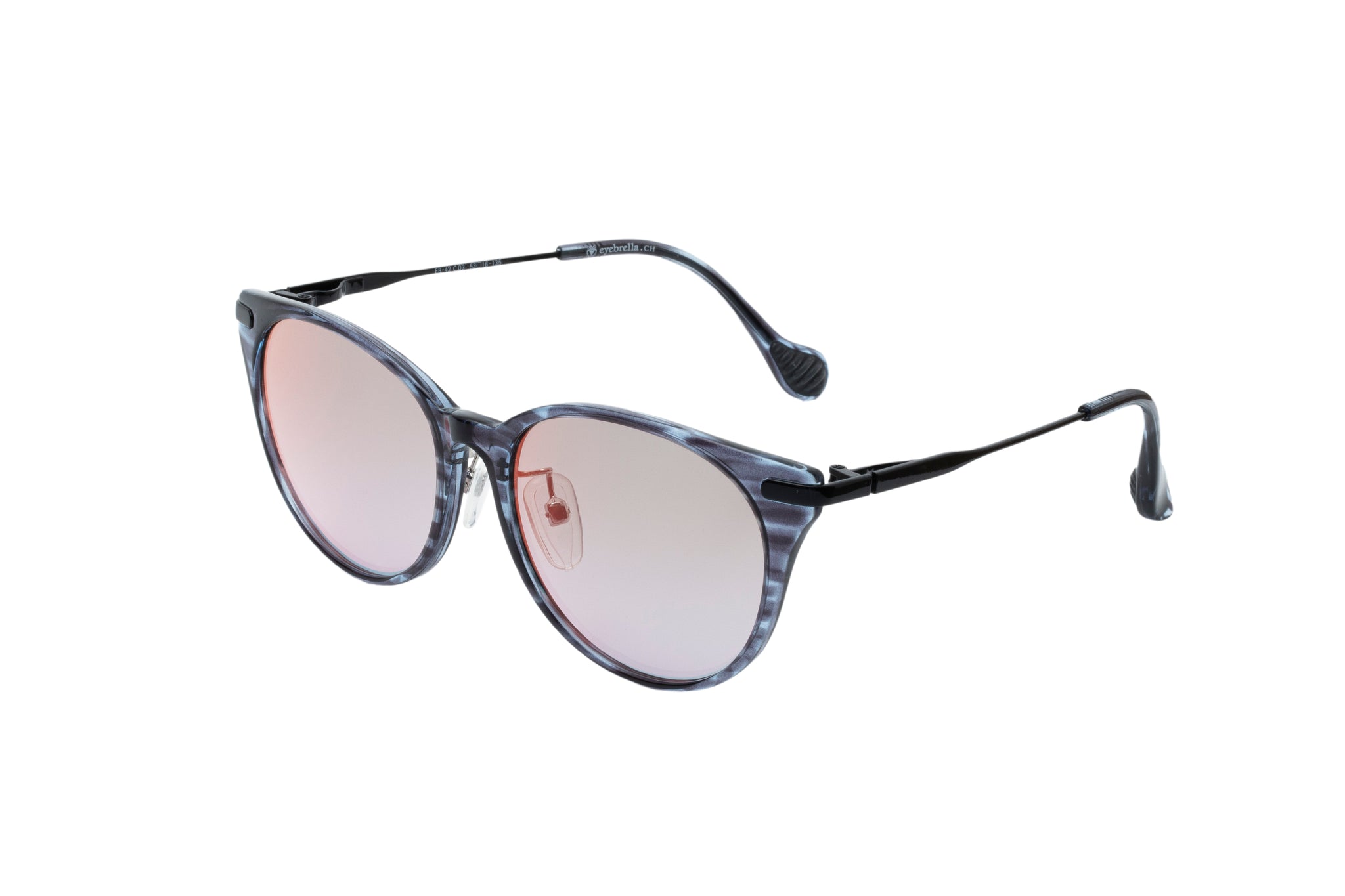 アイブレラシーク – eyebrella official online shop