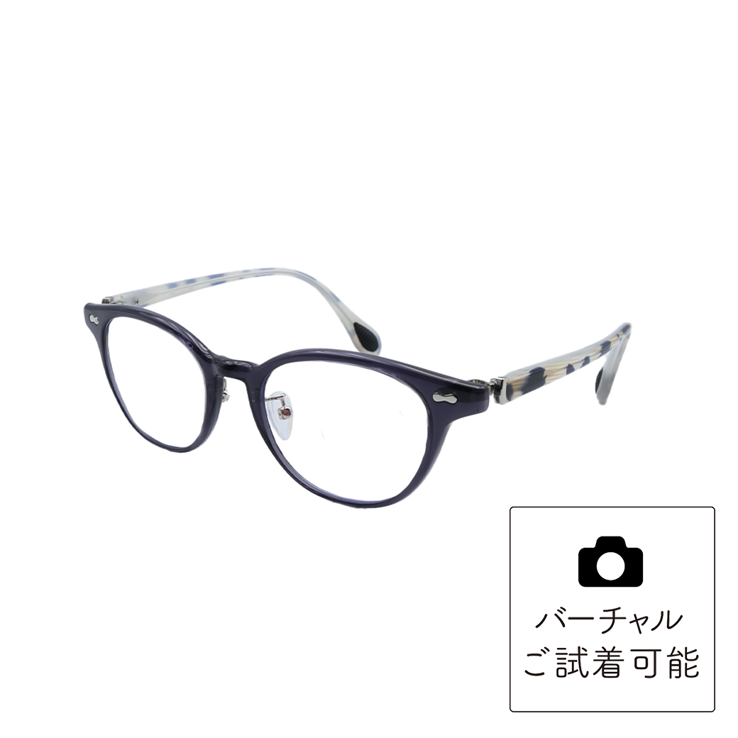 アイブレラクリアカノン – eyebrella official online shop