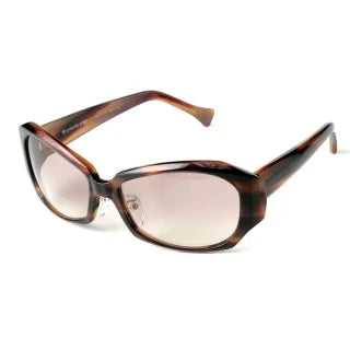アーカイブ – eyebrella official online shop