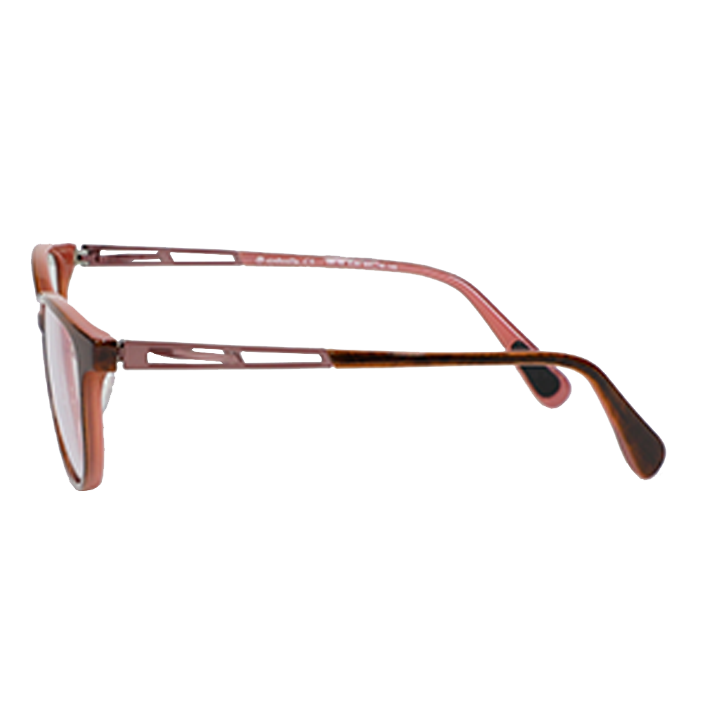 アイブレラクリアソフィー – eyebrella official online shop