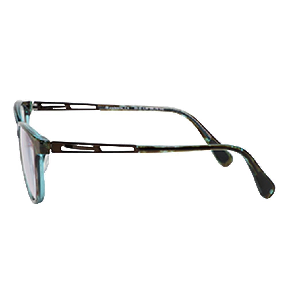 アイブレラクリアソフィー – eyebrella official online shop
