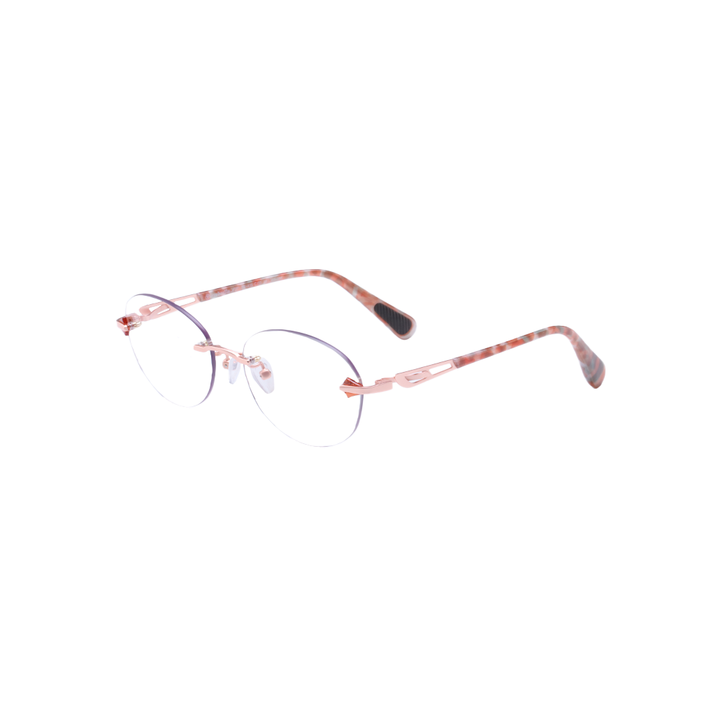 アイブレラクリアエバーS – eyebrella official online shop アイブレラクリアエバーS – eyebrella official online shop