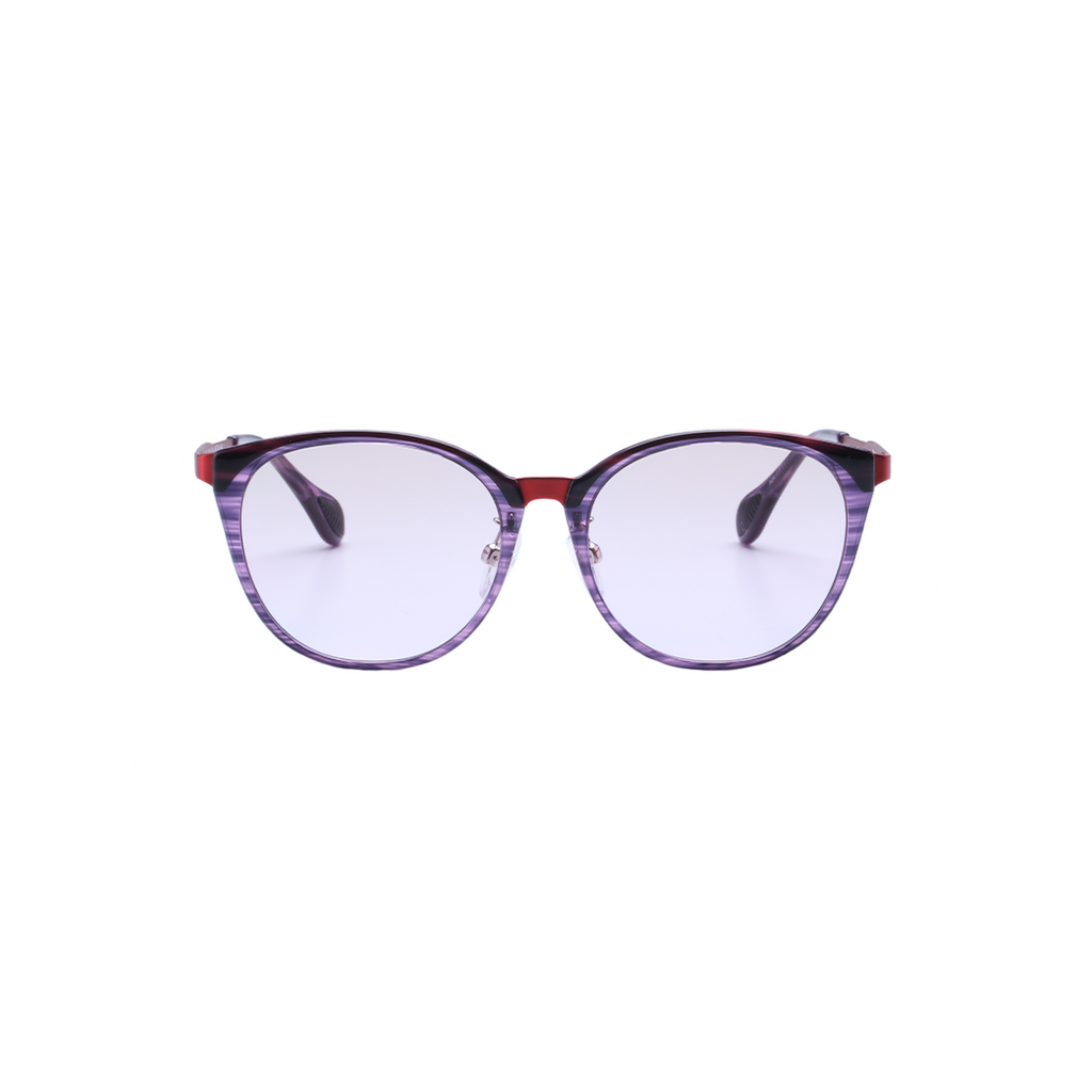 eyebrella – eyebrella official online shop eyebrella – eyebrella official online shop