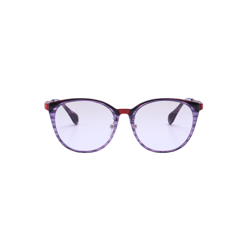 アイブレラフィール ナチュラルピンク 美品 eyebrella – eyebrella official online shop