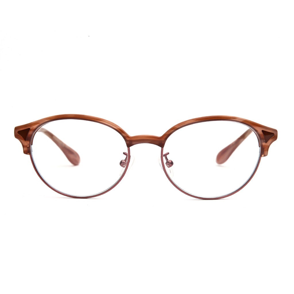 front_98aca92f-779f-4b55-8e5a- front_98aca92f-779f-4b55-8e5a-