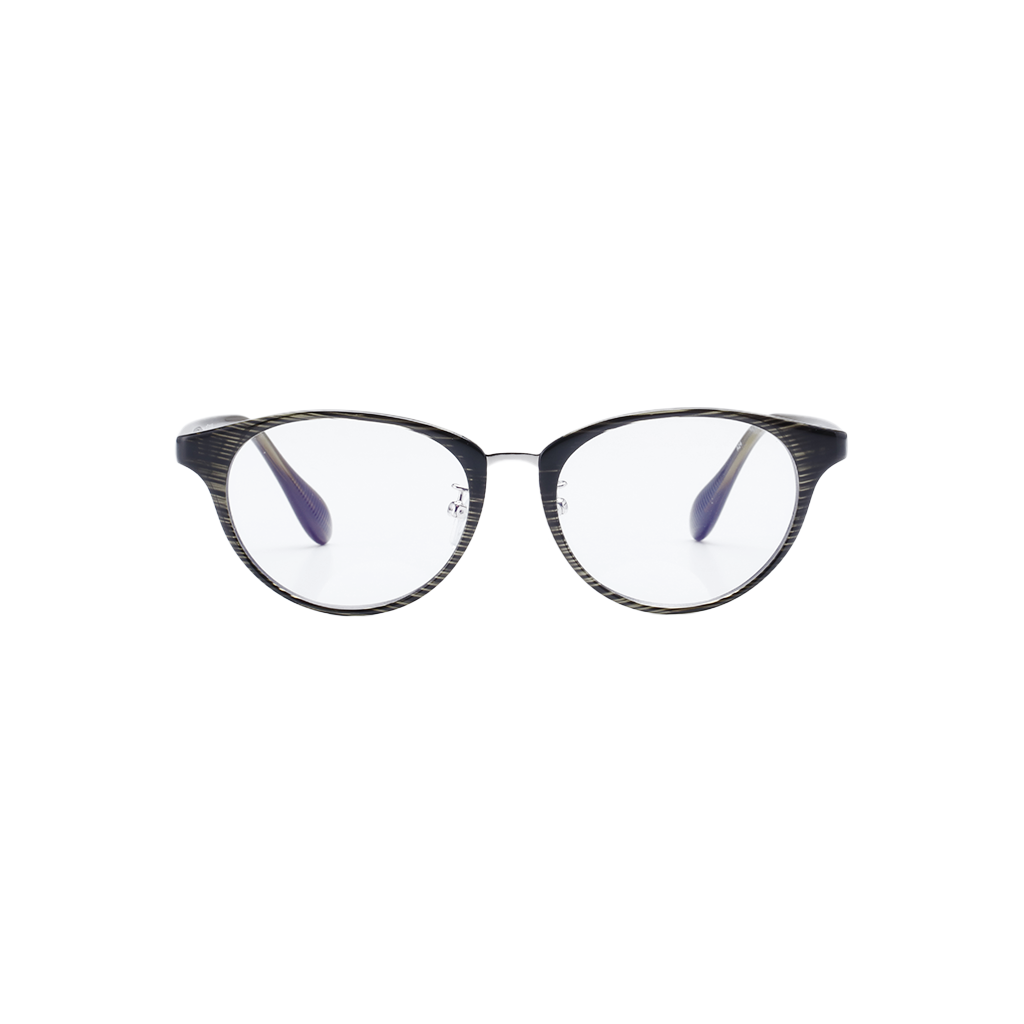 アイブレラルーペサングラスアジャスト – eyebrella official online shop