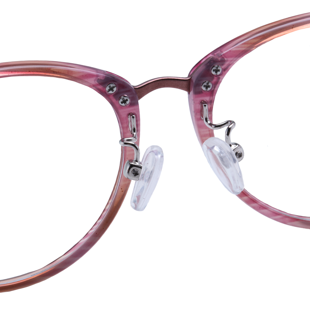 アイブレラ ルーペサングラス アジャスト ブラウン アイブレラルーペサングラスアジャスト – eyebrella official