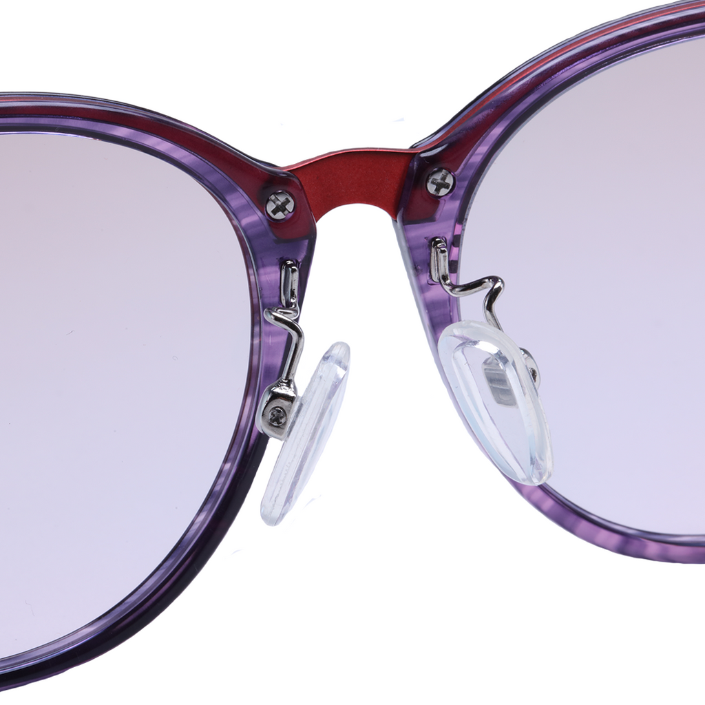 eyebrella – eyebrella official online shop eyebrella – eyebrella official online shop