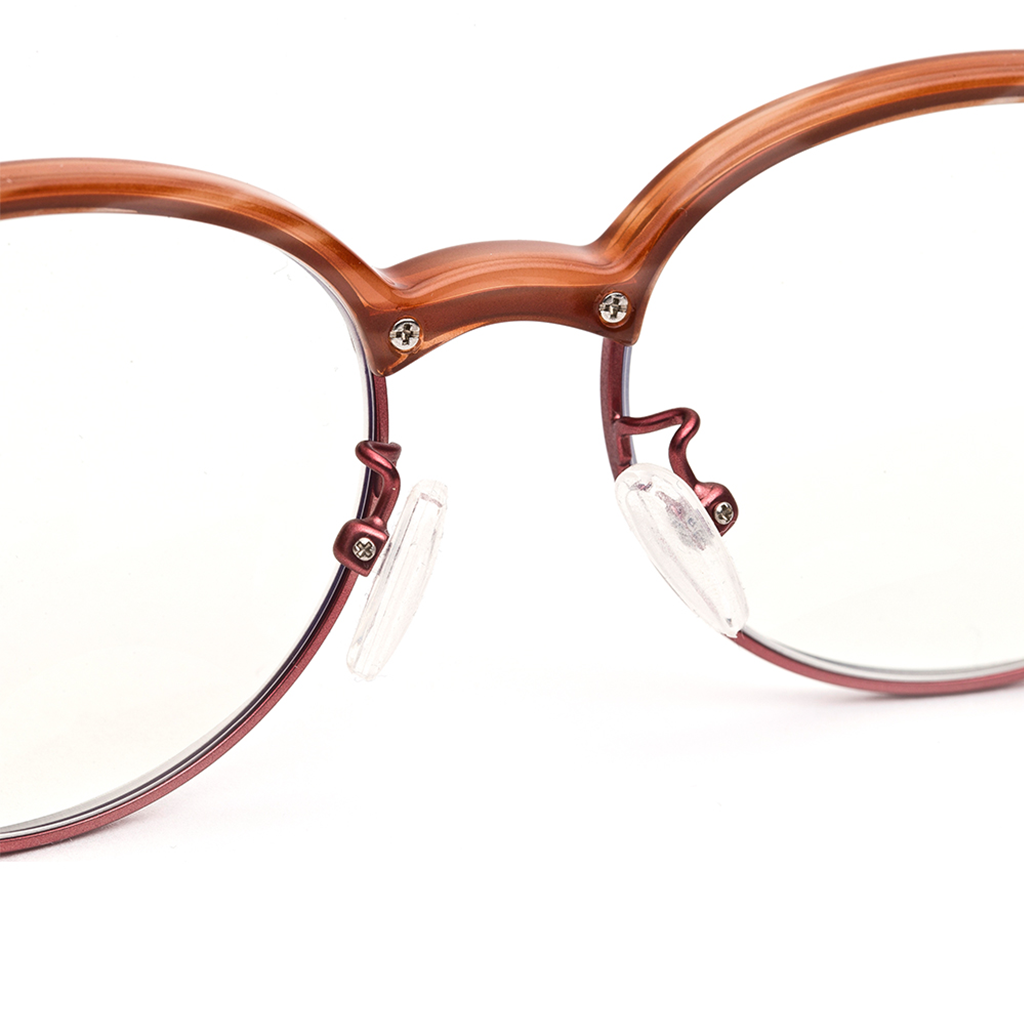 eyebrellaアイブレラルーペサングラスEB-25 アイブレラルーペサングラスデュアル – eyebrella official