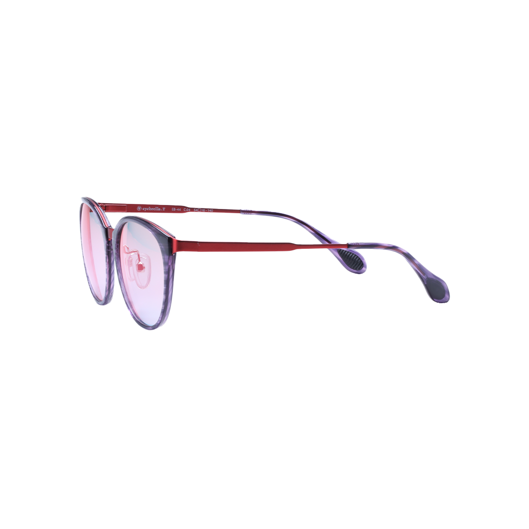 アイブレラタイムレス – eyebrella official online shop