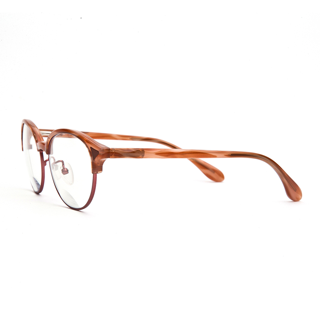 美品 eyebrella EB-25 ブラウン サングラス 美品 eyebrella EB-25 美品 eyebrella EB-25 ブラウン サングラス 美品 eyebrella EB-25